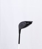 Mizuno St-Max 230 15° 3 Fairway Wood Regular Mitsubishi Kai'Li Blue 60 12812167