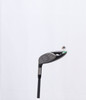 Callaway Elyte Max Fast 22° 7 Fairway Wood Senior Vanquish 40 12812445 Excellent