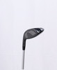 Cleveland Halo Xl Hy-Wood 23° 5H+ Hybrid Regular Ascent Pl Blue 40 12819677