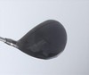 Callaway Paradym X 15° 3 Fairway Wood Stiff Flex Hzrdus Smoke 70 12819719 Fair