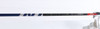 Taylormade Qi35 18° 5 Fairway Wood Regular Ventus Blue 5 2025 12821971 Good