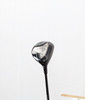 Mizuno St-G 440 Ti 15° 3 Fairway Wood Regular Kaili Blue 60 12822144 Good