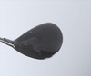 Mizuno St-G 440 Ti 18° 5 Fairway Wood Regular Kaili Blue 60 12822149 Good
