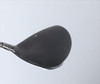 Honma Tw767 18° 5 Fairway Wood Regular Flex Honma Vizard 63 12823493 Good