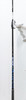 Mizuno St-G 440 Ti 18° 5 Fairway Wood Regular Kai'Li Blue 60 12823558 Good