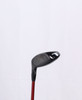 Titleist Gt2 21° 4H Hybrid Regular Flex Denali Red 60 12824438 Excellent