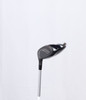Cleveland Halo Xl Lite 22° 7Hl Fairway Wood Stiff Flex Adila Ascent 40 12813030