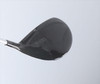 Cleveland Halo Xl Lite 22° 7Hl Fairway Wood Stiff Flex Adila Ascent 40 12813030