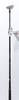 Callaway Super 23° 5H Hybrid Stiff Flex Hzrdus Smoke Black Rdx 90 12814062 Fair