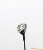 Callaway Great Big Bertha Epic Sub Zero 18° 5 Fairway Wood Regular 12814406 Good