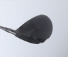 Titleist Gt2 16.5° 3Hl Fairway Wood Senior Kuro Kage Black 55 12815020 Excellent