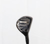 Titleist Gt1 20° 4H Hybrid Extra Stiff Flex Hzrdus Black Gen 5 80 12820015 Fair