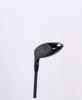 Titleist Gt1 20° 4H Hybrid Extra Stiff Flex Hzrdus Black Gen 5 80 12820015 Fair