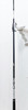 Tour Edge Exotics C725 13° 3 Fairway Wood Extra Stiff Denali Blue 12820045 Good