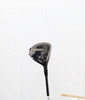 Titleist Tsr2 15° 3 Fairway Wood Regular Tensei Av Blue Xlink 65 12821281 Fair