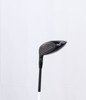 Titleist Tsr2 15° 3 Fairway Wood Regular Tensei Av Blue Xlink 65 12821281 Fair