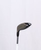 Callaway Paradym 21° 4H Hybrid Stiff Flex Hzrdus Gen 4 Silver 75 12821596 Good