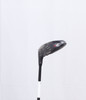 Ping G410 14.5° 3 Fairway Wood Stiff Aldila Rogue White 130 Msi 80 12822057 Fair