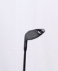 Cleveland Halo Xl Hy-Wood 21° 4H Hybrid Stiff Tensei Av Blue 12824613 Excellent
