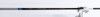 Cleveland Halo Xl Hy-Wood 21° 4H Hybrid Stiff Tensei Av Blue 12824613 Excellent