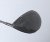 Cleveland Halo Xl 15° 3 Fairway Wood Stiff Tensei Av Blue 55 12824840 Excellent