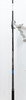 Cleveland Halo Xl 15° 3 Fairway Wood Stiff Tensei Av Blue 55 12824840 Excellent