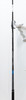 Cleveland Halo Xl 21° 7 Fairway Wood Stiff Tensei Av Blue 55 12824892 Excellent