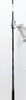 Cleveland Halo Xl 18° 5 Fairway Wood Stiff Tensei Av Raw Blue 12824810 Excellent