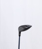 Cobra Ds Adapt X 21° 7 Fairway Wood Stiff Flex Denali Blue 60 12825253 Excellent