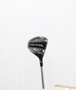 Cleveland Halo Xl Lite 19° 5Hl Fairway Wood Stiff Tensei Av Blue 24898 Excellent