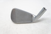 Ping I230 #6 Iron Club Head Only Black Dot 1127960 3-3-B
