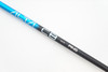 Ping Alta Cb Blue 50G Stiff 46.5" Driver Shaft Ping 12558820