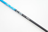 Ping Alta Cb Blue 50G Senior 46.5" Driver Shaft Ping 12558829