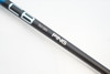Ping Alta Cb Blue 50G Senior 46.5" Driver Shaft Ping 12558829