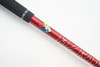 Project X Hzrdus Smoke Red Rdx 60G Regular 40.75" Wood Shaft Ping 12572606