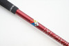 Project X Hzrdus Smoke Red Rdx 60G 6.0 41.75" Fairway Wood Shaft Ping 12578960