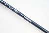 Fujikura Ventus Blue Velocore 50G Stiff 44.25" Driver Shaft Ping 12620128