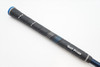 Fujikura Ventus Blue Velocore 50G Stiff 44.25" Driver Shaft Ping 12620128