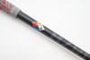 Project X Hzrdus GEN4 Black Matte 75G Stiff 42.5" Wood Shaft Ping 12673190