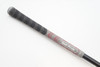 Project X Hzrdus GEN4 Black Matte 75G Stiff 42.5" Wood Shaft Ping 12673190