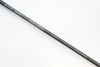 Mitsubishi Tensei 1K Black 75G Stiff 42.25" Fairway Wood Shaft Ping 12705791