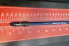 Fujikura Ventus Tr Blue Velocore 70G Stiff 41.75" Wood Shaft Ping 12716416