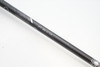 Aldila Rogue Black Msi 95 95G Tour X-STIFF 39.75" Hybrid Shaft Ping 12717623