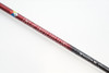 Project X Hzrdus Smoke Red Rdx 50G Regular 44.25" Driver Shaft Ping 12720848