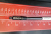Project X Hzrdus Smoke Yellow 60G Stiff 44.75" Driver Shaft Ping 12725308