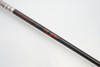 Graphite Design Tour Ad Iz Hybrid 65G Regular 39.25" Hybrid Shaft Ping 12730632