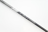 Ust Helium Nanocore 50G Senior 41.5" Fairway Wood Shaft TaylorMade 12737997