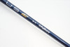 Fujikura Ventus Tr Blue Velocore 60G X-STIFF 43.25" Driver Shaft Ping 12739956