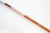 Graphite Design Tour Ad Di Hybrid 85G Stiff 39" Hybrid Shaft Ping 12749300