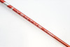 Fujikura Ventus Red Velocore 50G Regular 44.25" Driver Shaft Ping 12756273